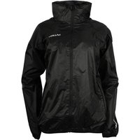 Joluvi Regenjacke Geiser W für Damen, mit 10.000mm Wassersäule von Joluvi