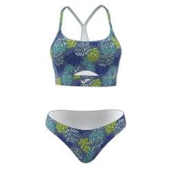 Bikini Damen Joma Santa Mónica II von Joma