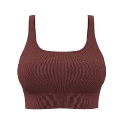 Brassière de sport Damen Joma Core von Joma