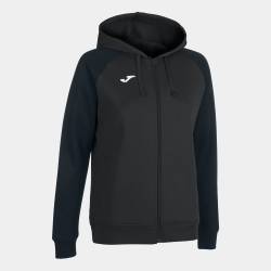 Damen-Hoodie Joma Academy IV von Joma