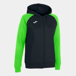 Damen-Hoodie Joma Academy IV von Joma