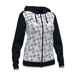 Damen-Hoodie Joma Supernova III von Joma