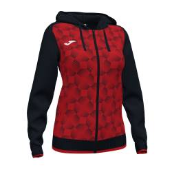 Damen-Hoodie Joma Supernova III von Joma