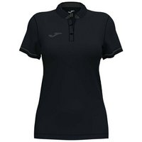 Damen-Poloshirt Joma Championship VI von Joma