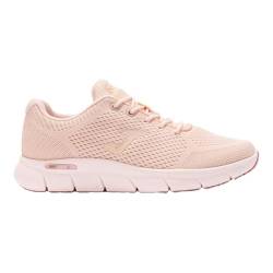 Joma Damen Czenls2529 Sneaker, Hellrosa, 40.5 EU von Joma