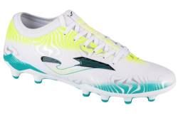 Joma Herren Football Boots, 43.5 EU von Joma