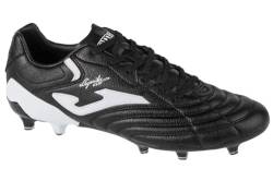 Joma Herren Football Boots, Schwarz, 44 EU von Joma