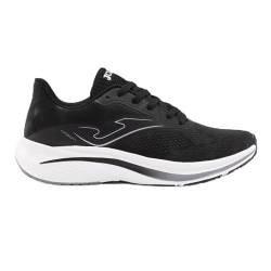 Joma Herren Serie Argon Men Sneaker, Schwarz, 40 EU von Joma