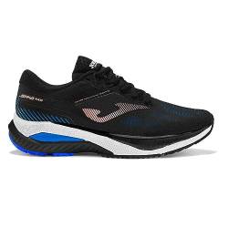 Joma Hispalis Running Shoes EU 44 1/2 von Joma