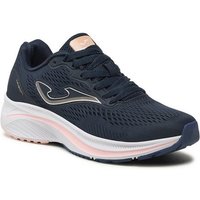 Joma Schuhe Argon Lady 2205 RARGLW2205 Navy Bootsschuh von Joma