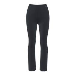 Leggings Damen Joma Organic von Joma