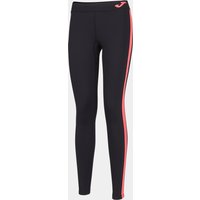 Leggings Frau Joma ASCONA von Joma