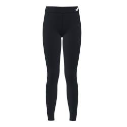 Leggings Frau Joma ASCONA von Joma