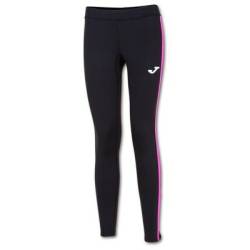 Leggings Frau Joma ASCONA von Joma