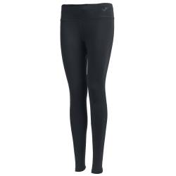 Leggings Frau Joma Latino II von Joma