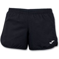 Shorts für Damen Joma von Joma