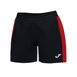 Shorts für Damen Joma von Joma