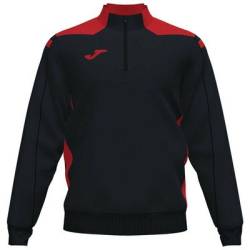 Trainingsjacke Joma Championship VI von Joma