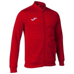 Trainingsjacke Joma Grafity III von Joma