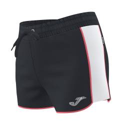 Trainingsshorts für Damen Joma von Joma