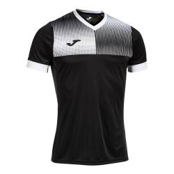 Trikot Joma Eco Supernova von Joma