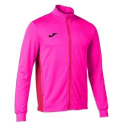 Trainingsjacke Joma Winner II von Joma