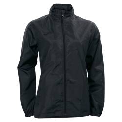 Veste femme Joma Galia von Joma