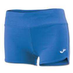 Volleyballshorts für Damen Joma von Joma