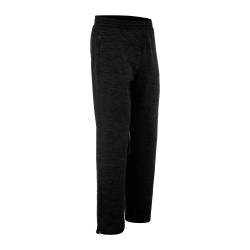 Jogginghose Joola Chilax 22 von Joola