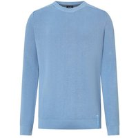 Joop Jeans 2-in-1-Pullover von Joop Jeans