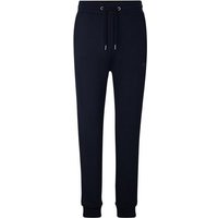 Joop Jeans 5-Pocket-Hose von Joop Jeans