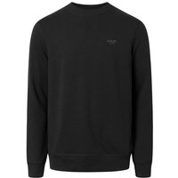 Joop Jeans Sweatshirt von Joop Jeans