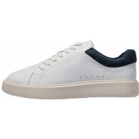 JOOP! Joop - Herren Sneaker Estate Stampa Largo Sneaker von Joop!