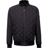 JOOP! Steppjacke Garth (1-St) von Joop!