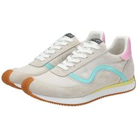 JOOP! Damen Sneaker - Misto Leone Sneaker xc6, Sneaker von Joop!