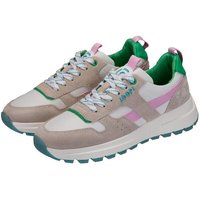 JOOP! Damen Sneaker - Retron Hanna Sneaker xd6, Sneaker von Joop!