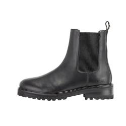 Joop! - Damen Stiefel Unico Maria Chelsea - Stiefelette - Schuhe von Joop!