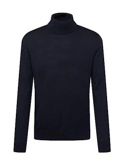 Joop! Herren Pullover Donte Nachtblau S von Joop!