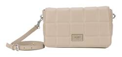 Joop! Ordine 1.0 Luzi Shoulderbag S Sahara von Joop!