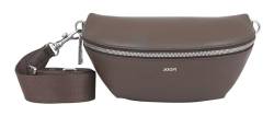 Joop! Sofisticato 1.0 Isabella Umhängetasche Leder 18 cm von Joop!