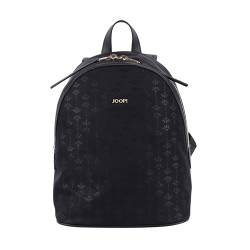 Joop! - damen rucksack collana tessuto enrica - Rucksack - Tasche von Joop!