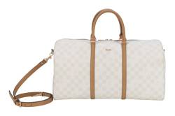 Joop! - damen weekender cortina piazza aurora - Reisetasche - Luaggage von Joop!