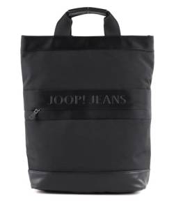 Joop! jeans - herren rucksack modica falk - Rucksack - Tasche von Joop!