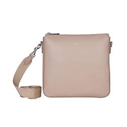 Joop! - sofisticato 1.0 jasmina shoulderbag mvz Beige von Joop!