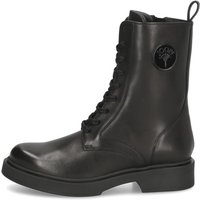 Joop unico mia boot md9 von Joop