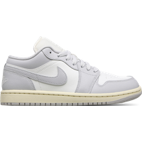 Jordan 1 Low - Damen Schuhe von Jordan