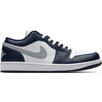 Jordan 1 Low - Herren Schuhe von Jordan