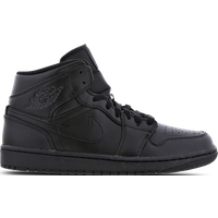 Jordan 1 Mid - Herren Schuhe von Jordan