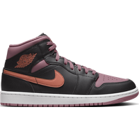 Jordan 1 Mid - Herren Schuhe von Jordan