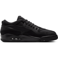 Jordan 4rm - Herren Schuhe von Jordan